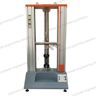 Automatic Tensile Test Using Universal Testing Machine Max Load 30KN