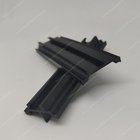 Polyamide Profile Thermal Break Bar Customized Model Nylon Extrusion Strip