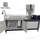 High Performance Nylon Extruder Machine Thermal Break Strip Production Line Polyamide Extrusion Machine