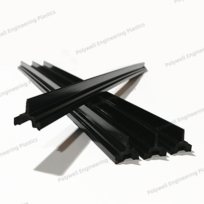 CT Shape 18mm Polyamide Thermal Barrier Bar Heat Break Strips for Aluminum Windows