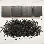 125g/cm3 Polyamide Nylon Raw Material Produce Thermal Break Strip Heat Insulation Profile