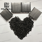125g/cm3 Polyamide Nylon Raw Material Produce Thermal Break Strip Heat Insulation Profile